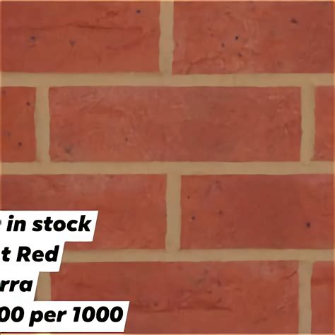 lbc tudor bricks for sale.